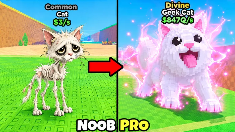 Steal Animal Egg Table Upgrades: Fix Full Food Seats