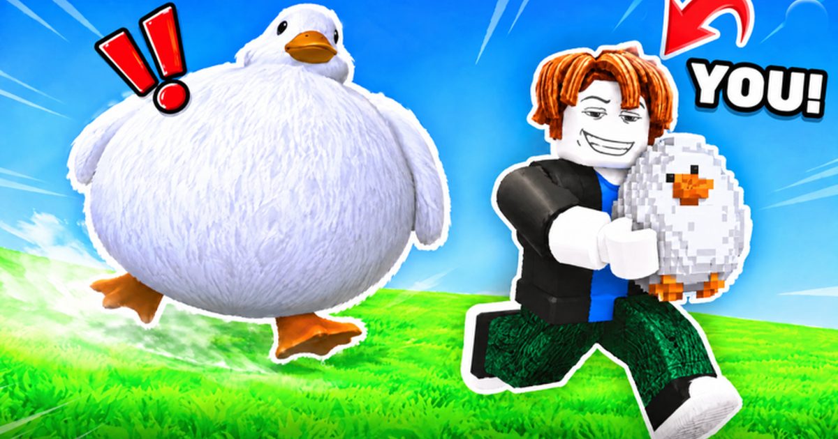 Capa da jogabilidade de Steal Animal Egg
